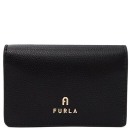 Furla: Чёрная обложка 