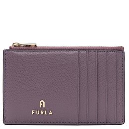 Furla: Фиолетовая обложка 