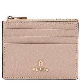 Furla: Розовая обложка 