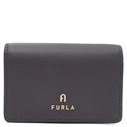 Furla: Тёмная обложка