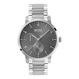 HUGO BOSS: Часы 