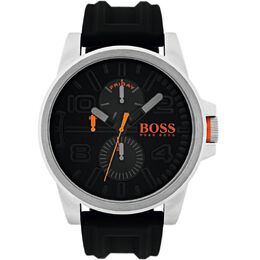 HUGO BOSS: Часы 