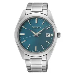 SEIKO: Часы 