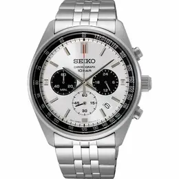 SEIKO: Часы 