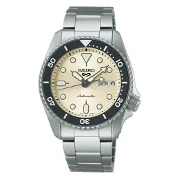 SEIKO: Часы 