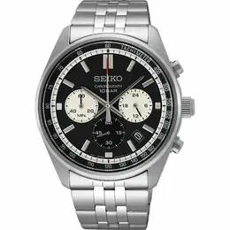 SEIKO: Часы 