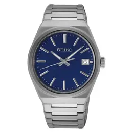 SEIKO: Часы 