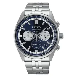 SEIKO: Часы 