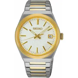 SEIKO: Часы 