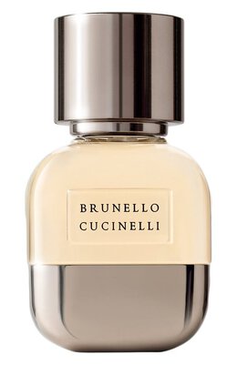 Brunello Cucinelli: Духи 