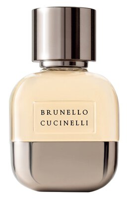 Brunello Cucinelli: Духи 