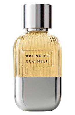 Brunello Cucinelli: Духи 