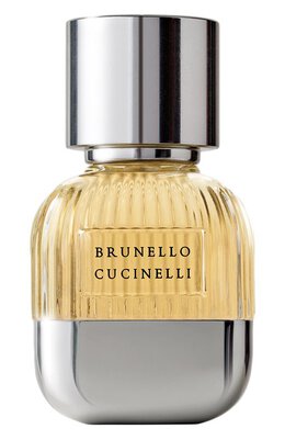 Brunello Cucinelli: Духи 