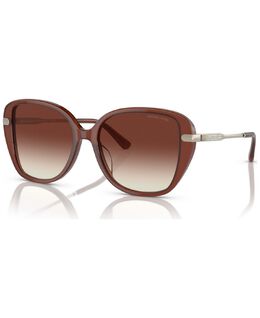 Michael Kors: Очки 