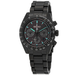 Seiko: Часы 