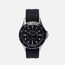 Timex: Часы 