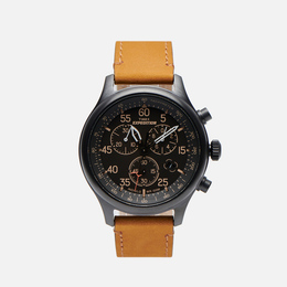 Timex: Часы 