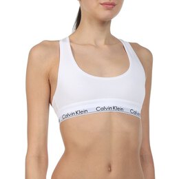 Calvin Klein: Купальник 