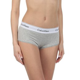 Calvin Klein: Купальник 