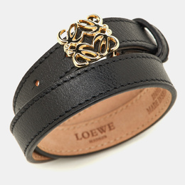 Loewe: Браслет Bracelet