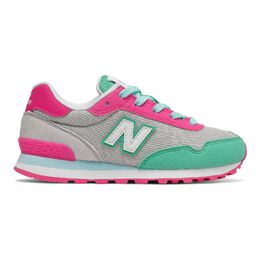 New Balance: Кроссовки  515