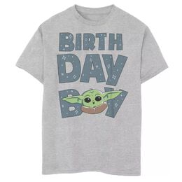 Star Wars: Футболка 