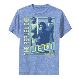 Star Wars: Футболка 