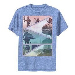 Star Wars: Футболка 