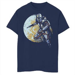 Star Wars: Футболка 