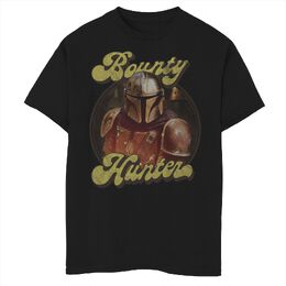 Star Wars: Футболка 