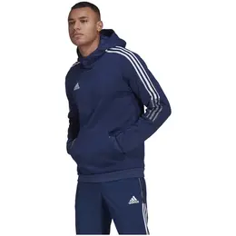 adidas: Спортивная толстовка 