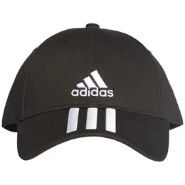 Adidas du0198 shop