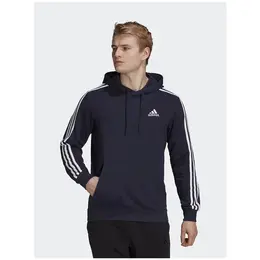 adidas: Спортивная толстовка  Essentials