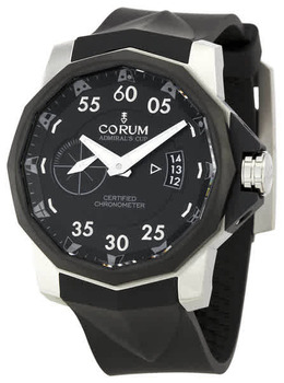 Corum: Часы  Admiral's Cup