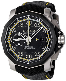 Corum: Часы  Admiral's Cup