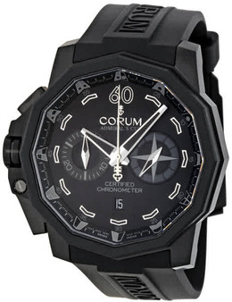 Corum: Часы 