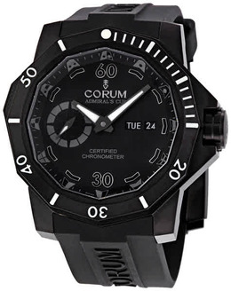 Corum: Часы  Admiral's Cup