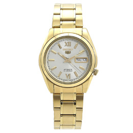 Seiko: Часы 
