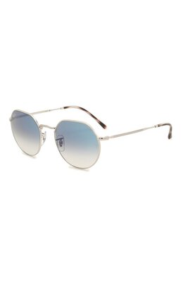 Ray Ban: Очки 
