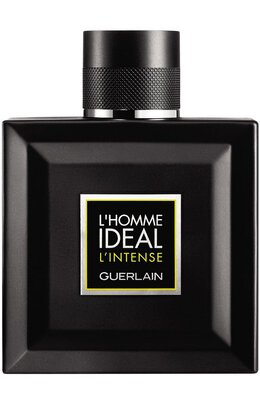 Guerlain: Духи 