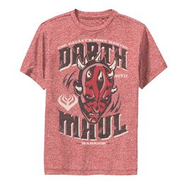 Star Wars: Футболка 