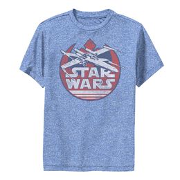 Star Wars: Футболка 