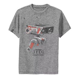 Star Wars: Футболка 