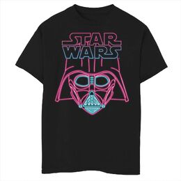 Star Wars: Футболка 