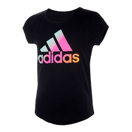 Adidas: Спортивная футболка Badge of Sport