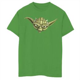 Star Wars: Футболка 