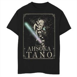 Star Wars: Футболка 