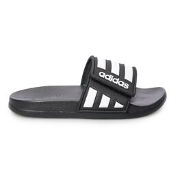 Adidas: Шлёпанцы  Adilette