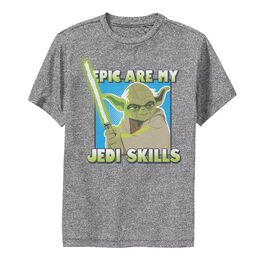 Star Wars: Футболка 