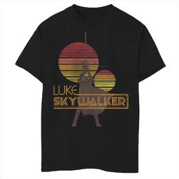 Star Wars: Футболка 